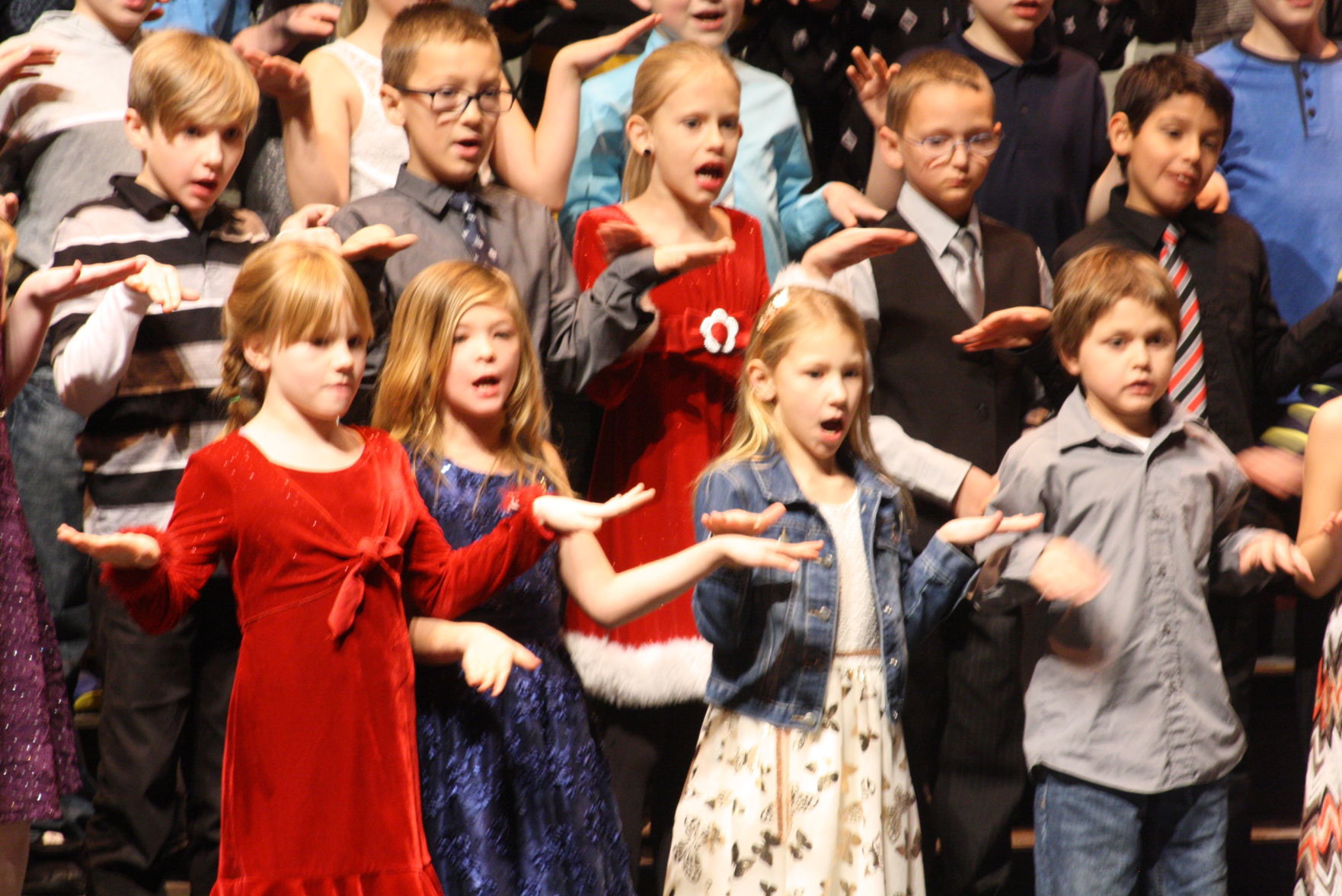 FC 3rd Grade Concert (3).JPG